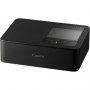 Canon SELPHY | CP1500 | Wireless | Wired | Colour | Dye sublimation | Other | Black - 2